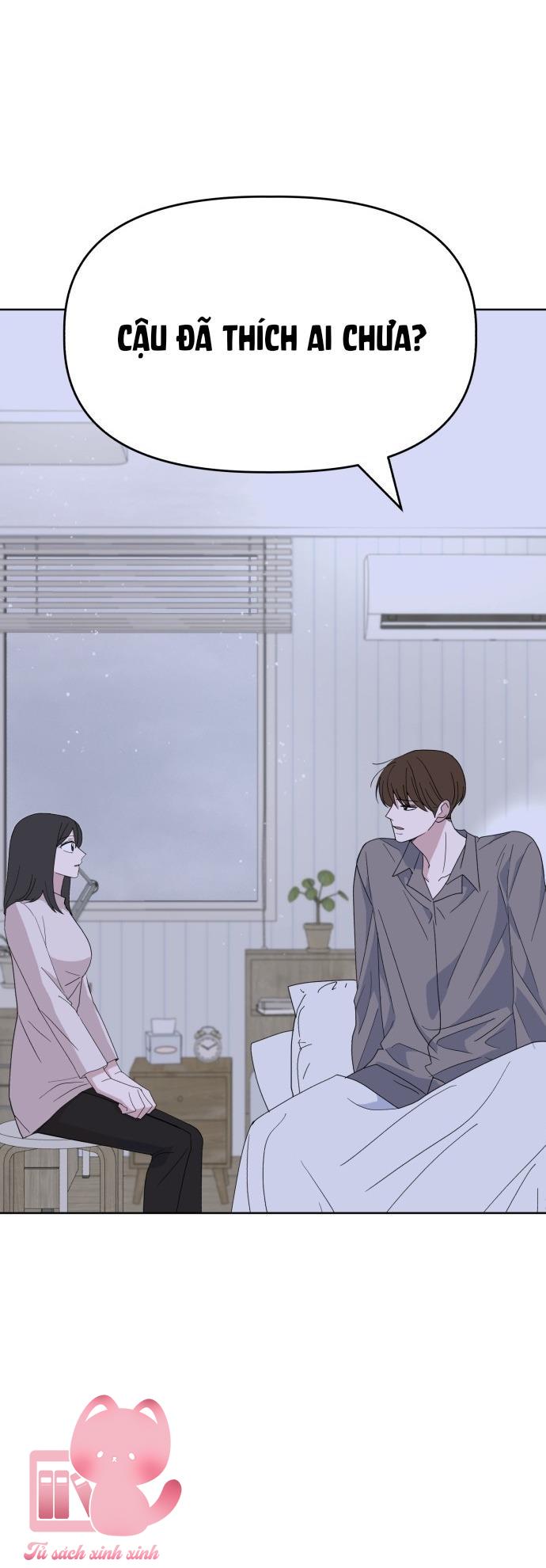 Quan Hệ Nhân Quả Chap 42 - Trang 2