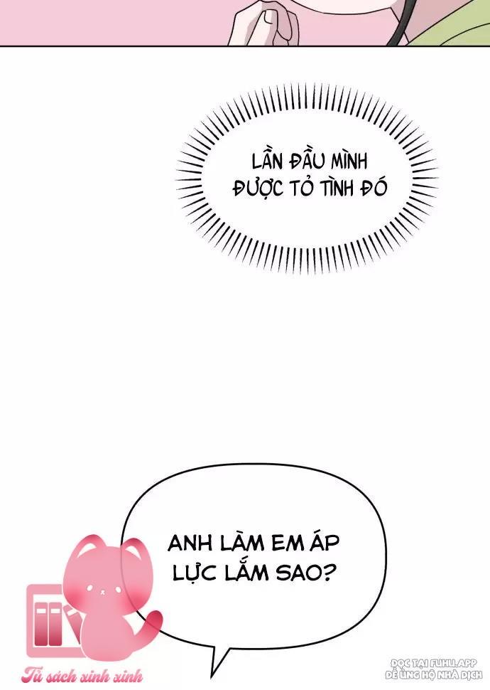 Quan Hệ Nhân Quả Chap 41 - Trang 2