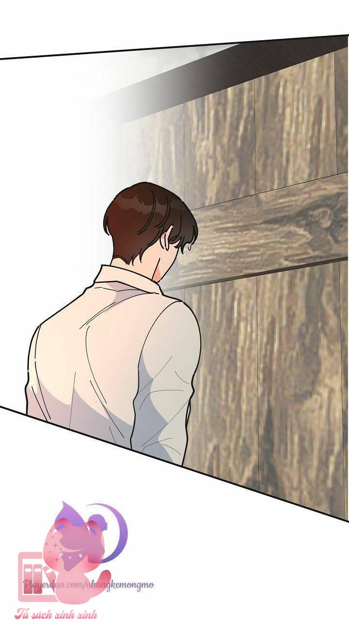 Người Hùng Của Ác Nữ Chapter 57 - Trang 4