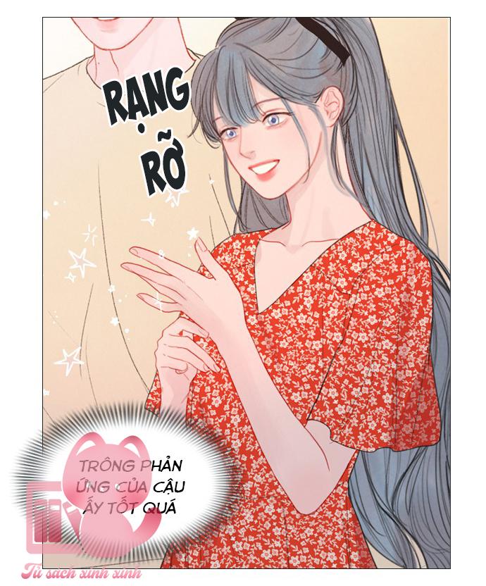 Thần Bí Chap 53 - Trang 2
