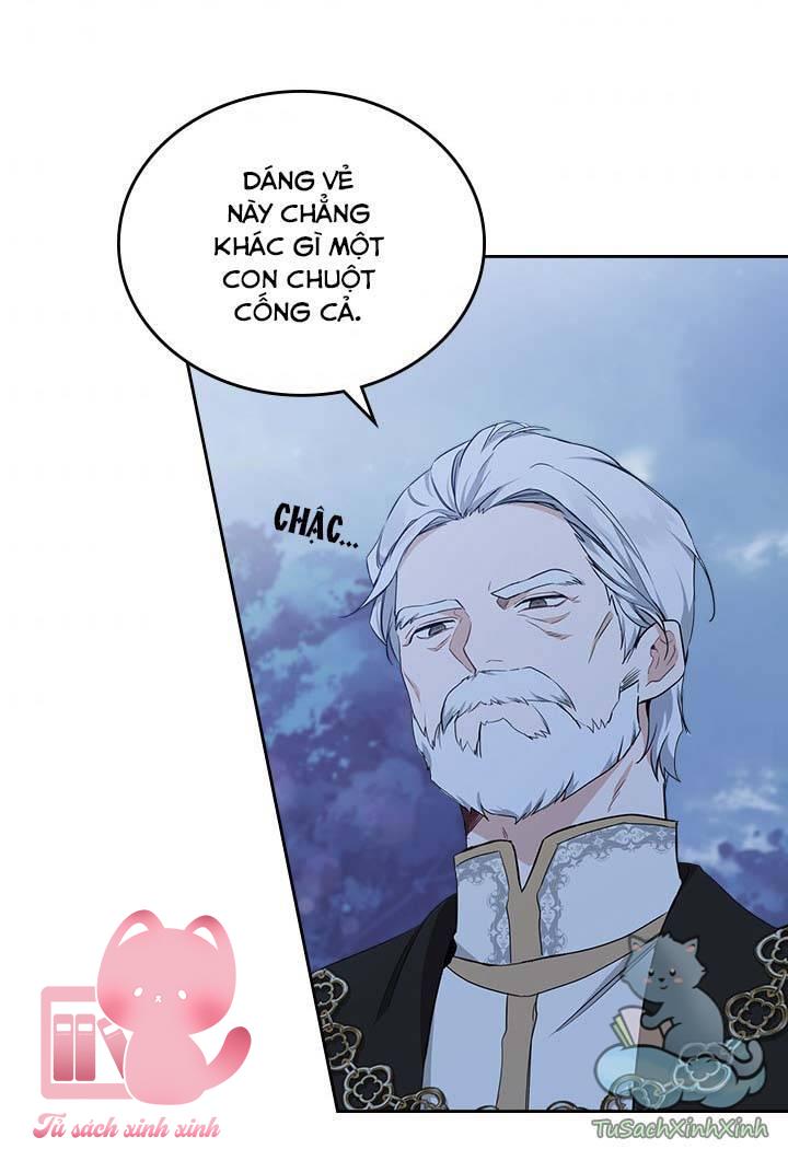 Kiếp Này Ta Sẽ Trở Thành Gia Chủ Chap 47 - Trang 2