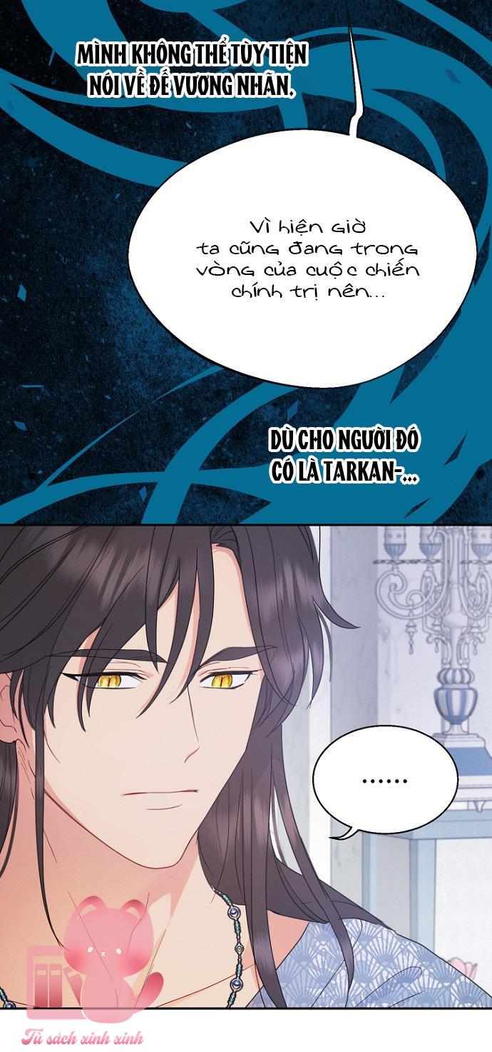 Bỏ Quách Chồng Con Đi, Tiền Bạc Mới Là Tất Cả Chap 91 - Trang 2