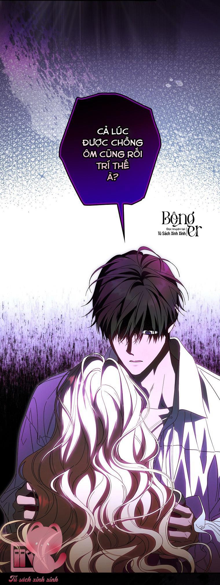 Cách Khiến Phu Quân Đứng Về Phía Tôi Chap 88 - Trang 2