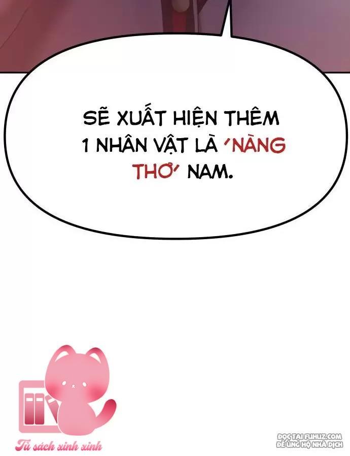 Chị Em Tranh Đấu Chap 37 - Trang 2