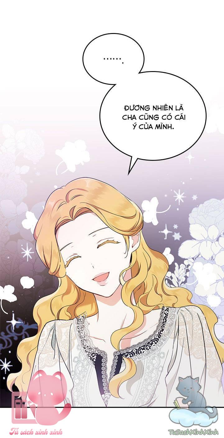 Kiếp Này Ta Sẽ Trở Thành Gia Chủ Chap 41 - Trang 2