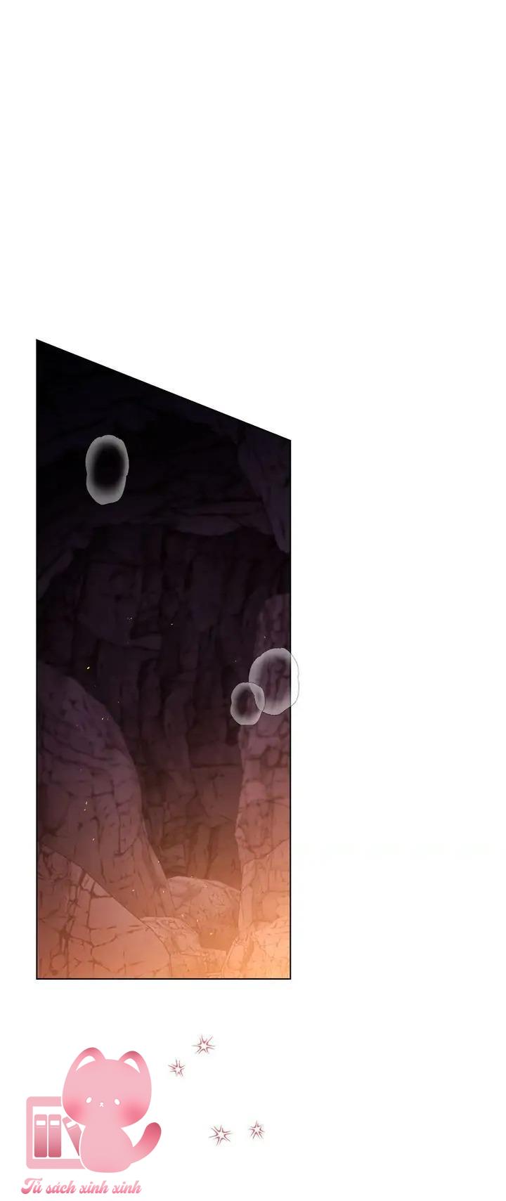Nếu Không Vâng Lời Công Tước Chapter 77 - Trang 3