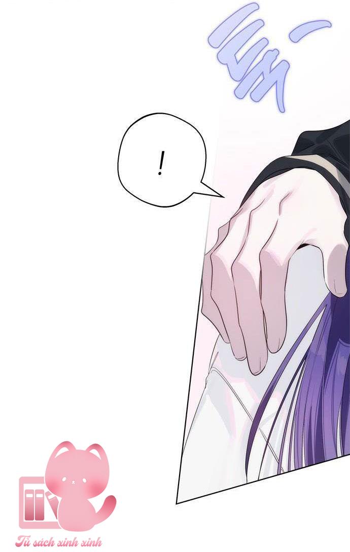 Đàn Anh Xấu Xa! Chap 78 - Trang 3