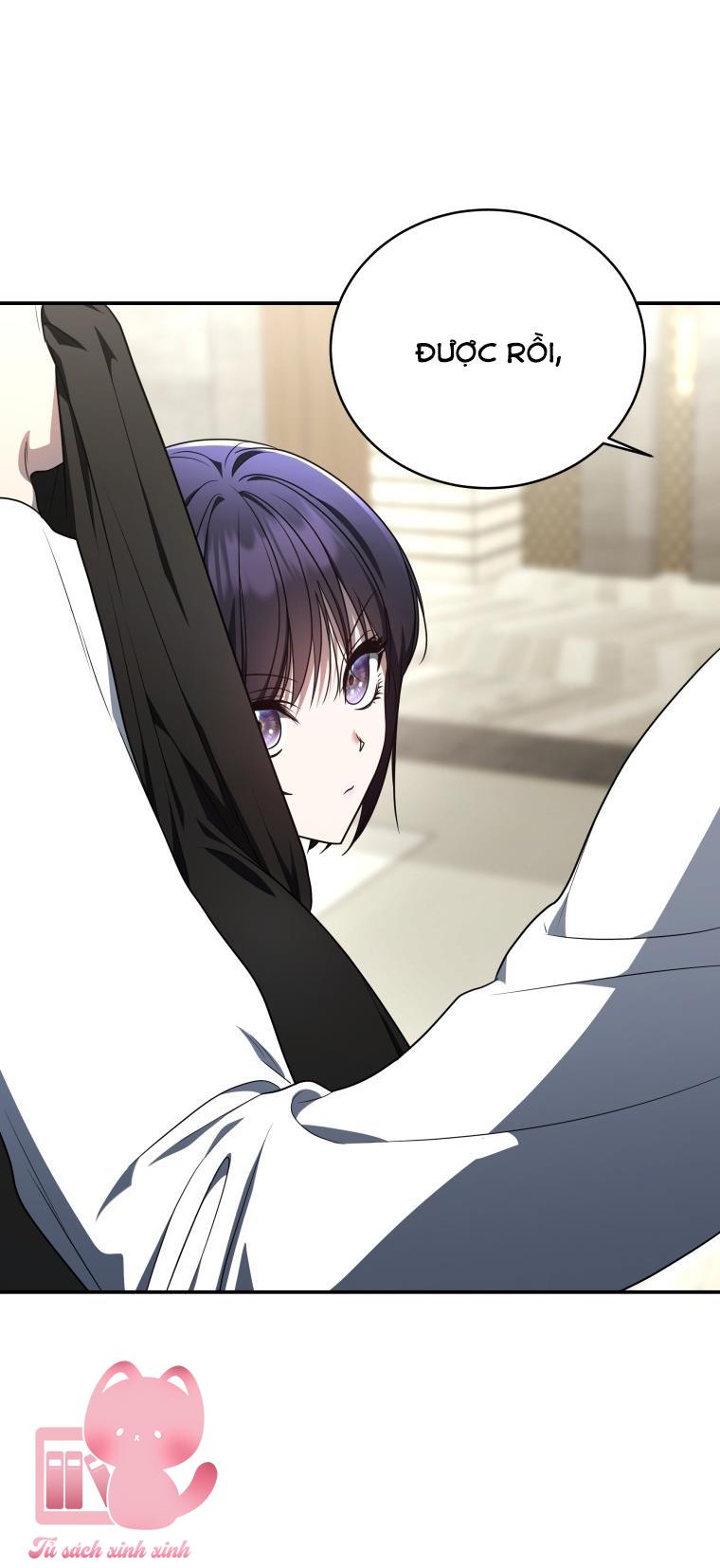 Hướng Dẫn Sinh Tồn Dành Cho Ranker Chapter 7 - Trang 4