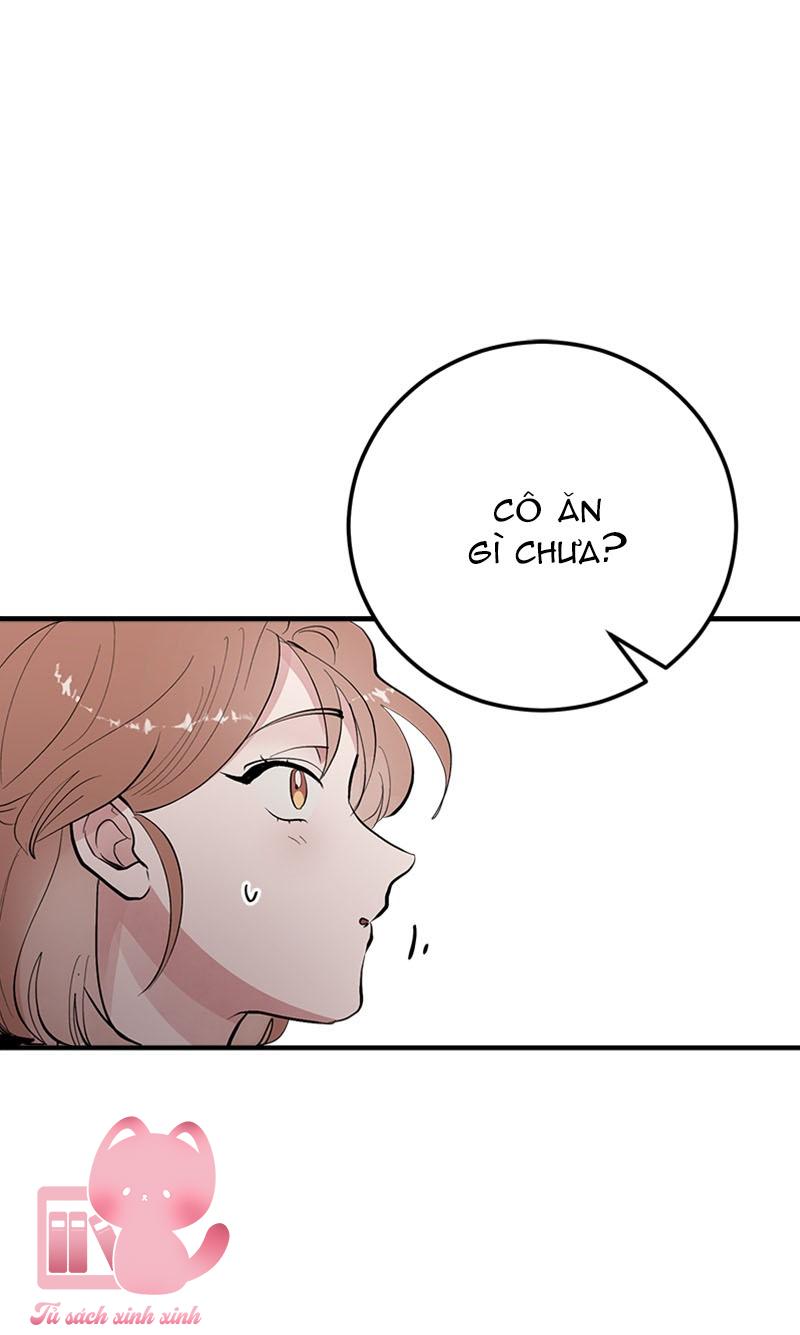 Trưởng Phòng Mệt Mỏi Vì Người Vợ Mới Cưới Chap 8 - Trang 2