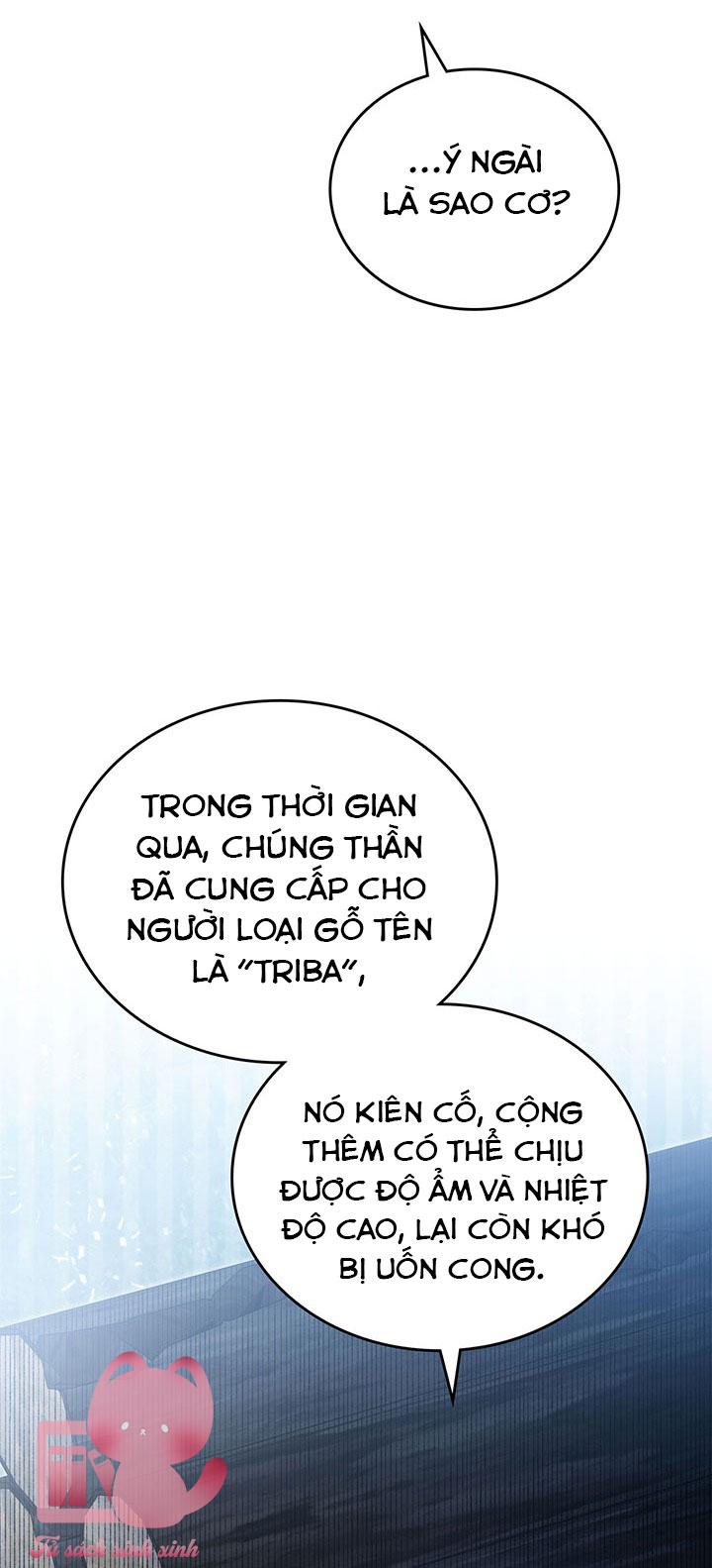 Kiếp Này Ta Sẽ Trở Thành Gia Chủ Chap 136 - Trang 2