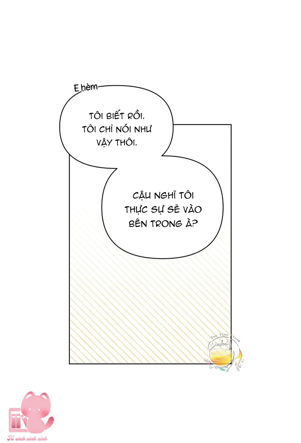 Bình Minh Chap 20 - Trang 4