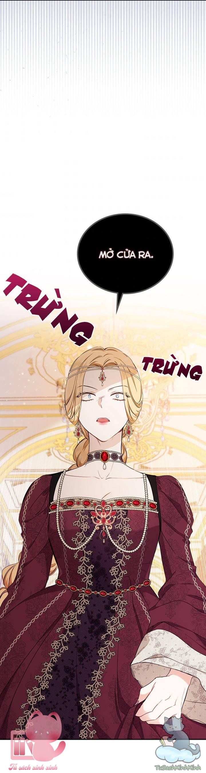Kiếp Này Ta Sẽ Trở Thành Gia Chủ Chap 51 - Trang 2
