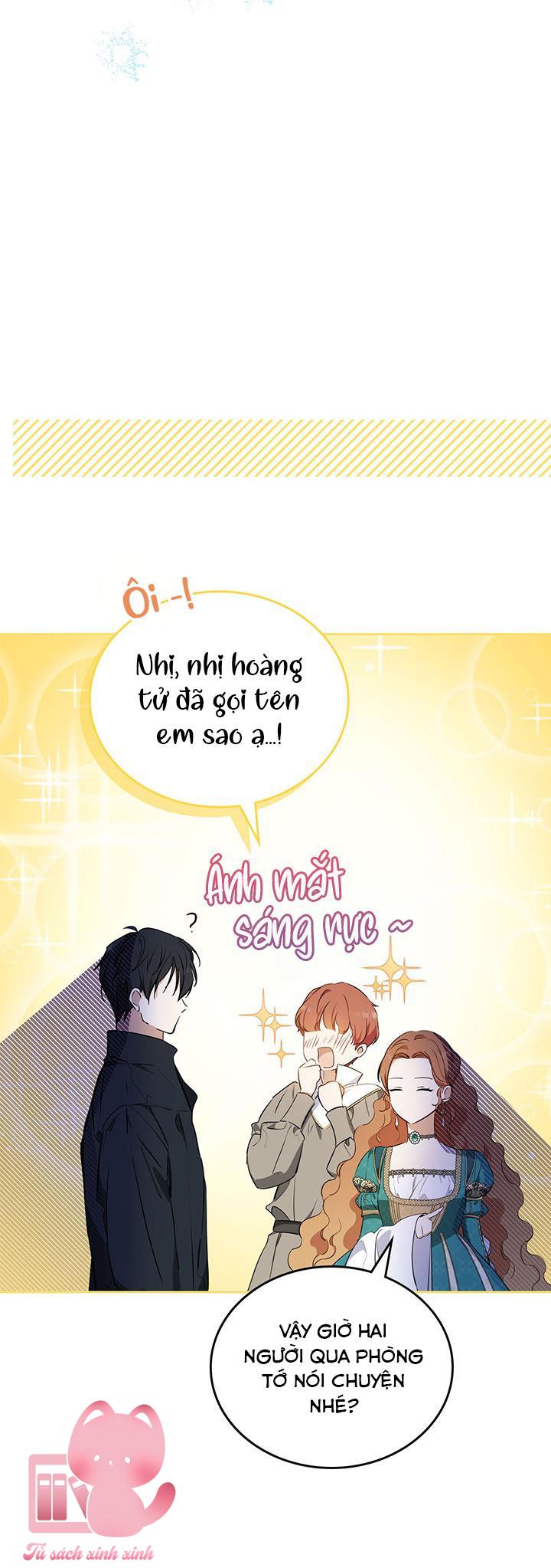 Kiếp Này Ta Sẽ Trở Thành Gia Chủ Chap 138 - Trang 2