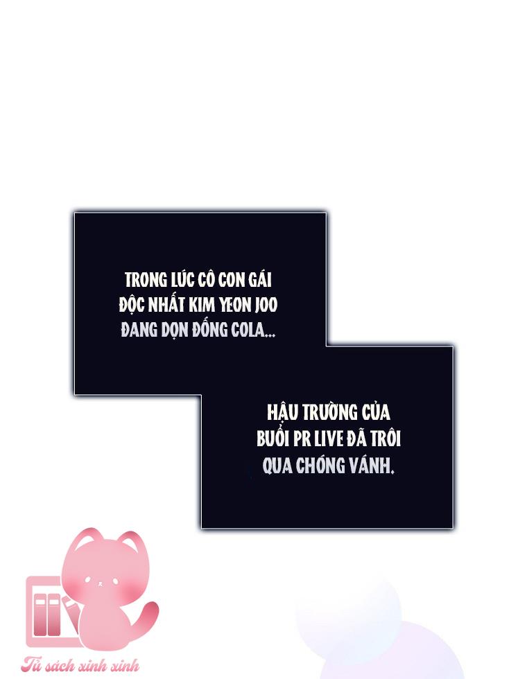 Debut Or Die Chap 24 - Trang 3