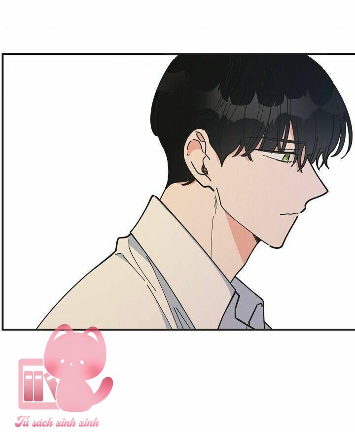Người Hùng Của Ác Nữ Chapter 59 - Trang 4