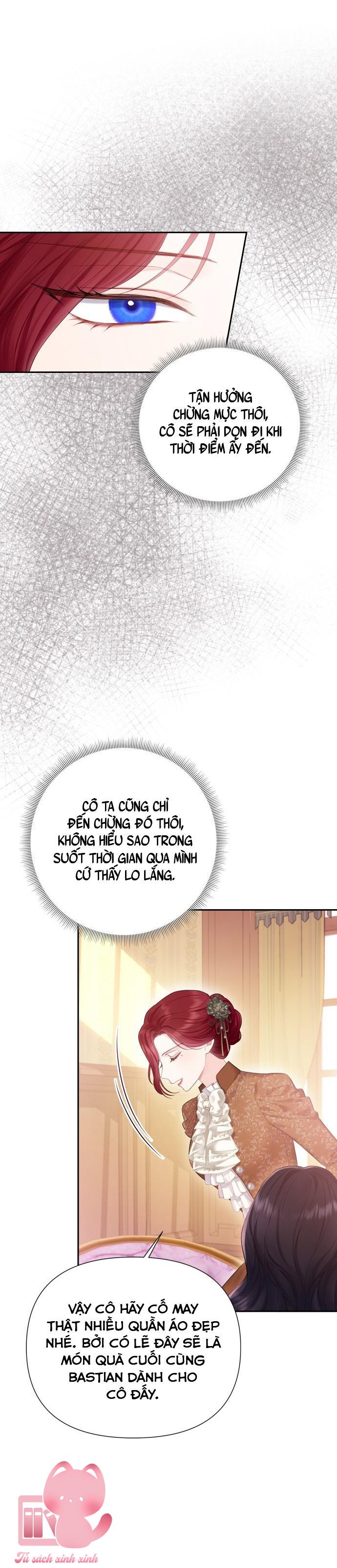 Bastian Chap 53 - Trang 2