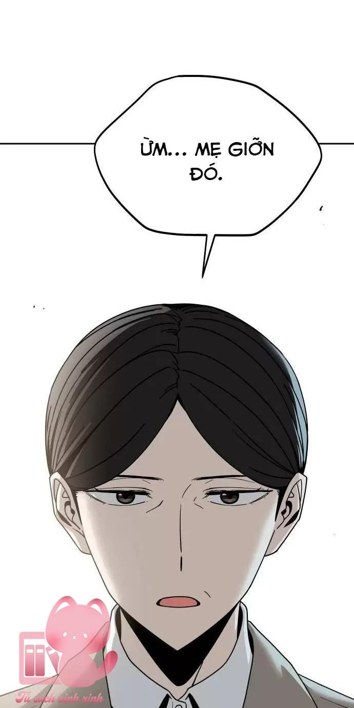 Lớ Ngớ Vớ Phải Tình Yêu Chap 55 - Trang 2