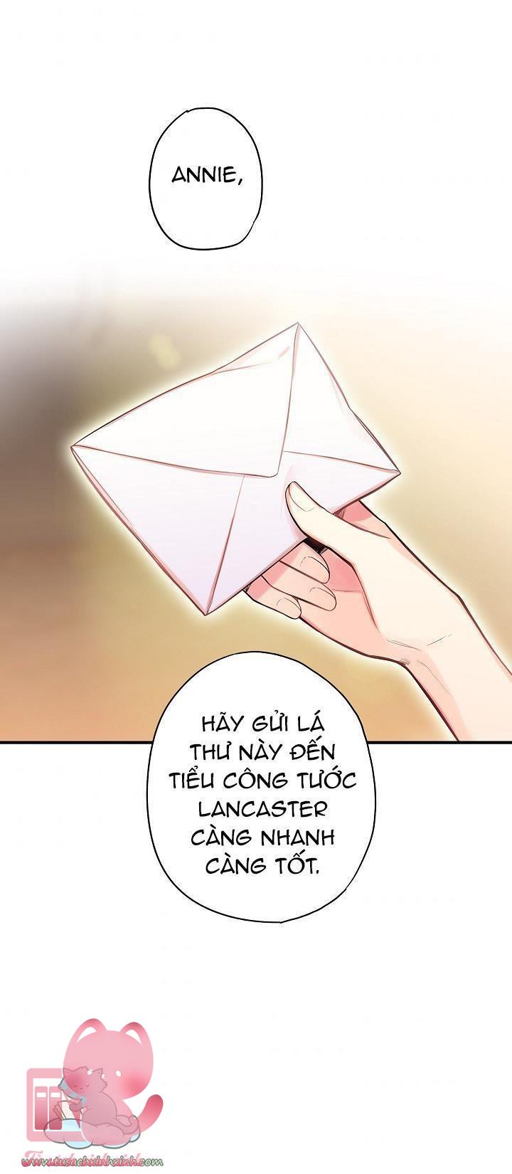 Ác Nữ Muốn Ly Hôn Chap 77 - Trang 2