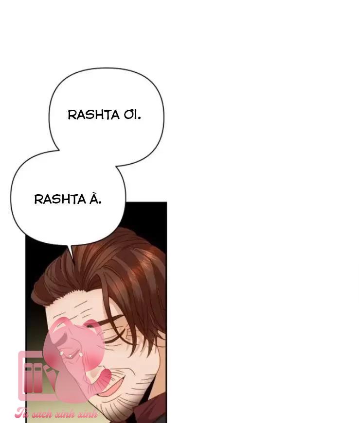 Hoàng Hậu Tái Hôn Chapter 100 - Trang 4
