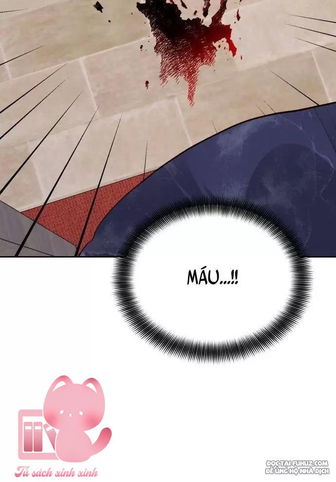 Hoàng Hậu Tái Hôn Chapter 66 - Trang 4