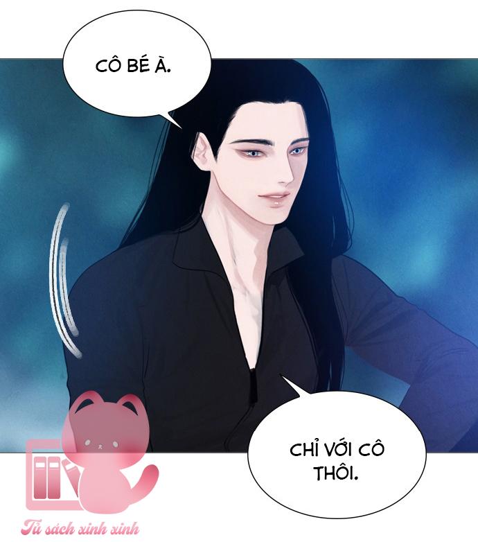 Thần Bí Chap 42 - Trang 2