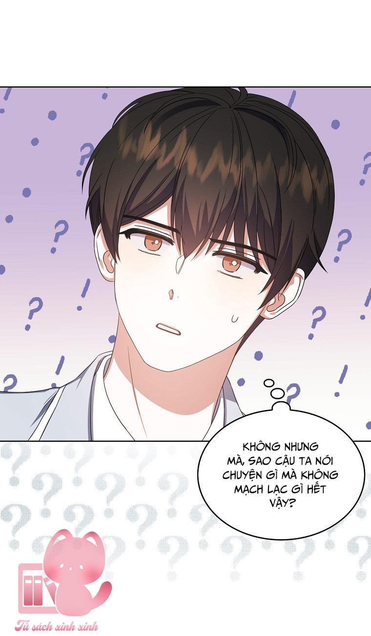 Debut Or Die Chapter 16 - Trang 4