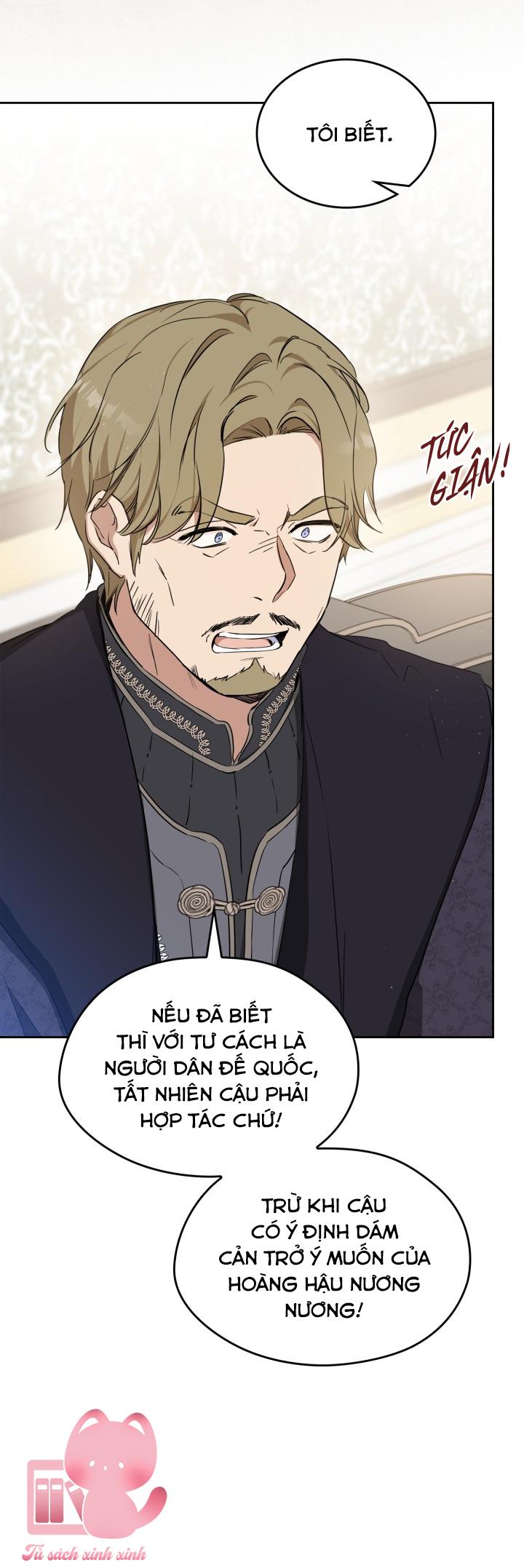 Kiếp Này Ta Sẽ Trở Thành Gia Chủ Chap 144 - Trang 2