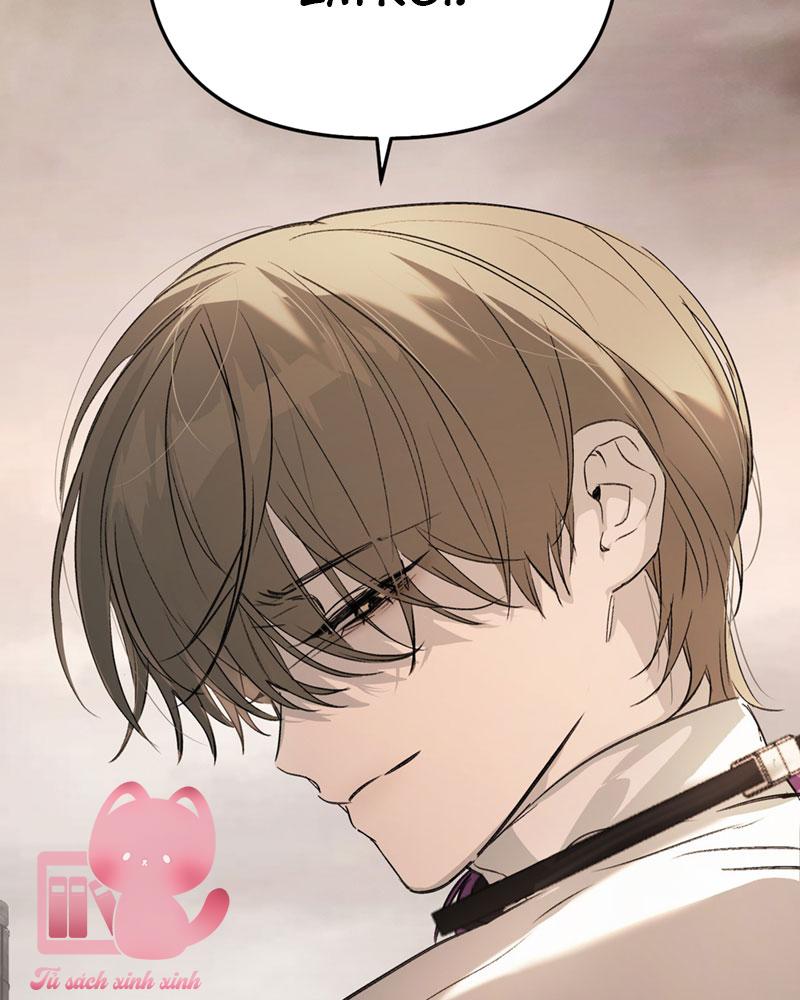Ác Chi Hoàn Chapter 26 - Trang 4