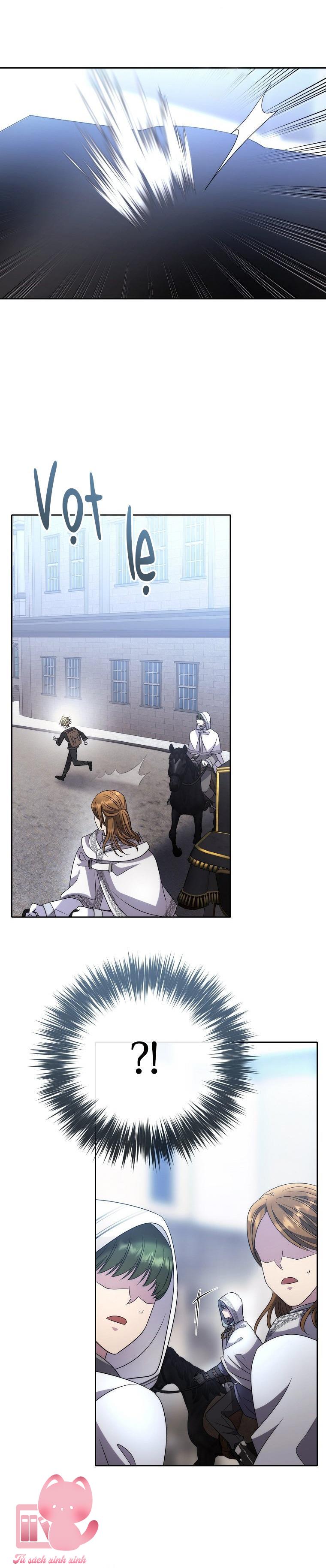Black Haze Chapter 10 - Trang 4