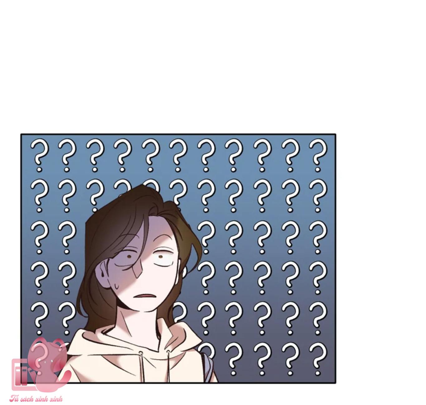 Thanh Xuân Của Chúng Ta Chap 61 - Trang 4