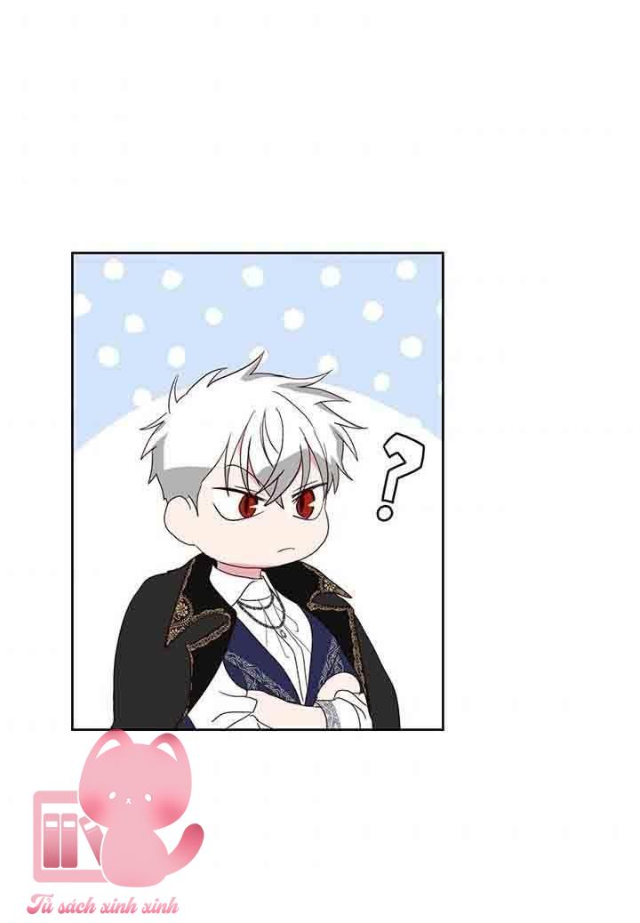 Thế Thì Ta Cứ Trở Thành Kẻ Ác Thôi Chap 8 - Trang 2