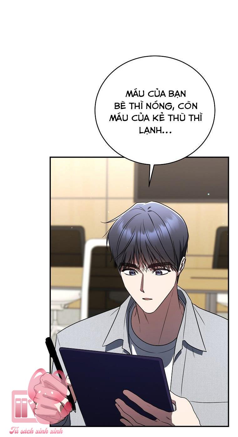 Hướng Dẫn Sinh Tồn Dành Cho Ranker Chapter 37 - Trang 4