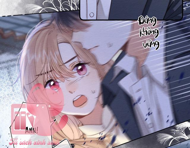 Mối Tình Thầm Kín Chapter 52 - Trang 4