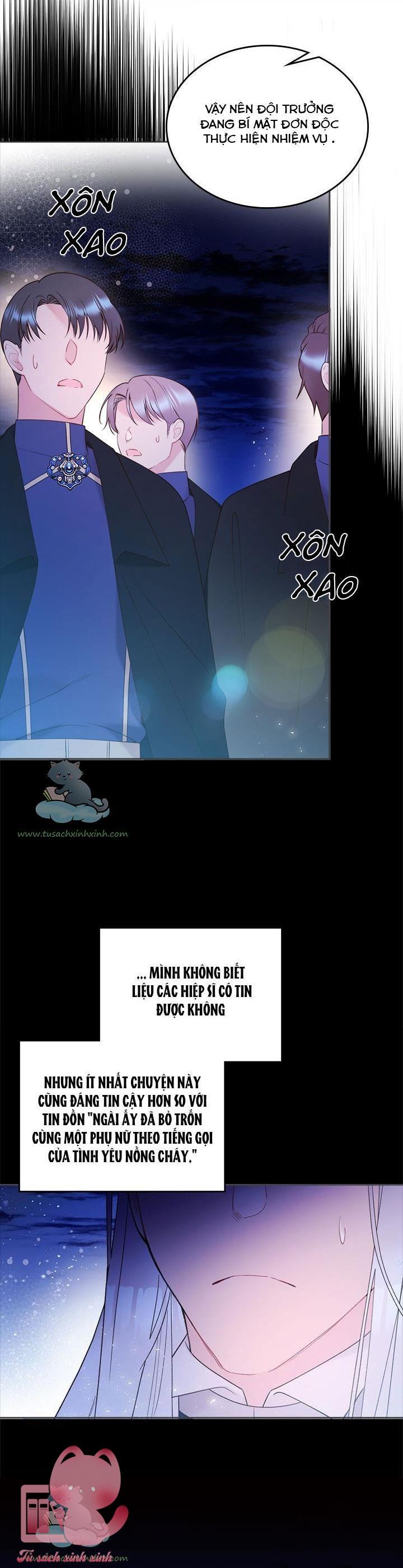 Beatrice Chap 82 - Trang 2