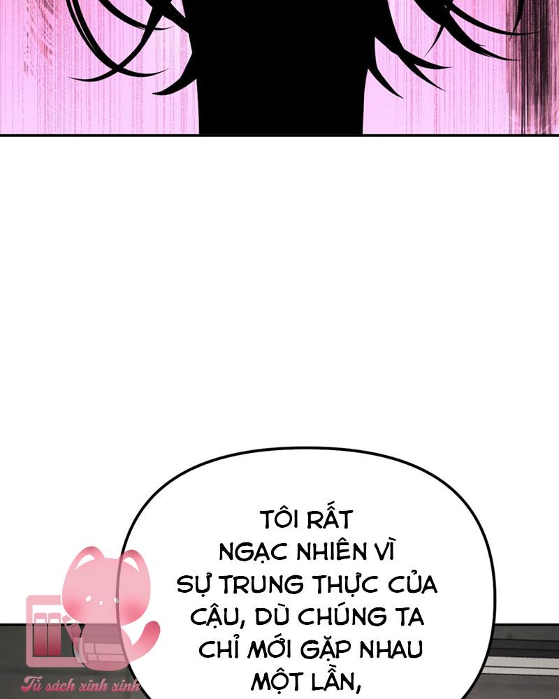 Ác Chi Hoàn Chapter 10 - Trang 4