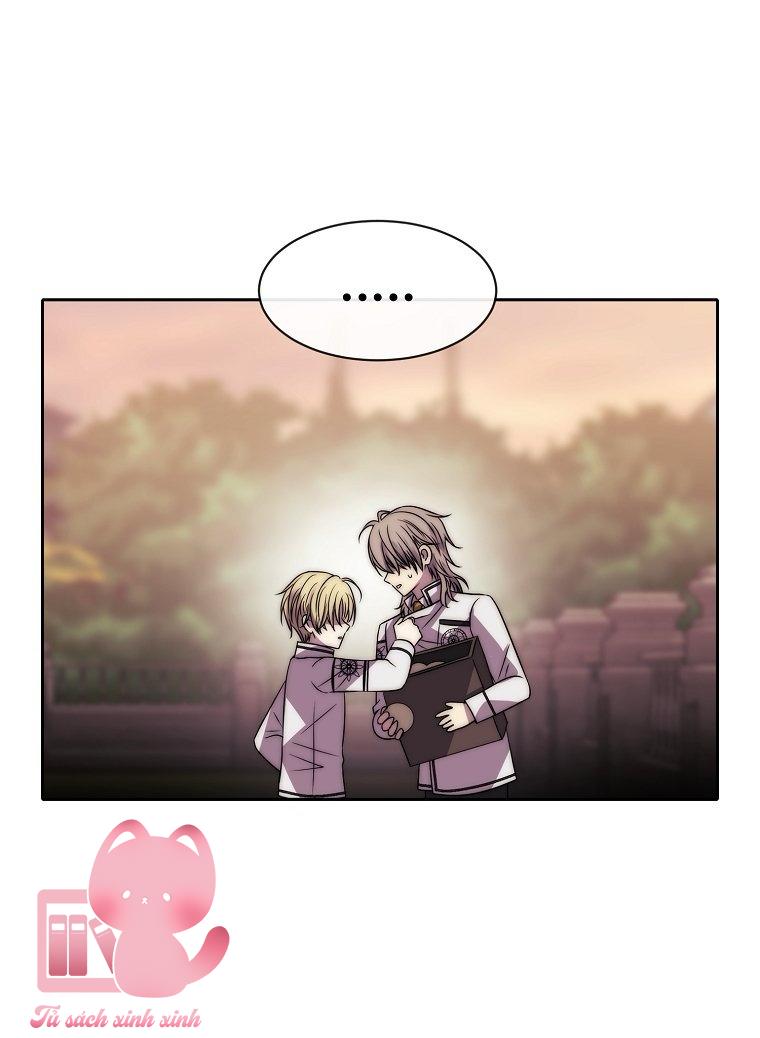 Black Haze Chapter 19 - Trang 4
