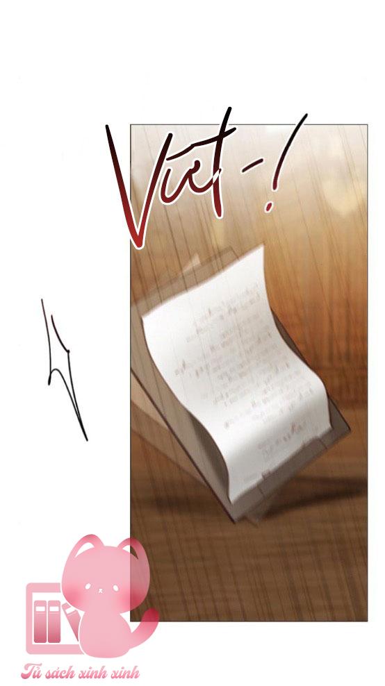 Serena Chương 2 - Trang 3