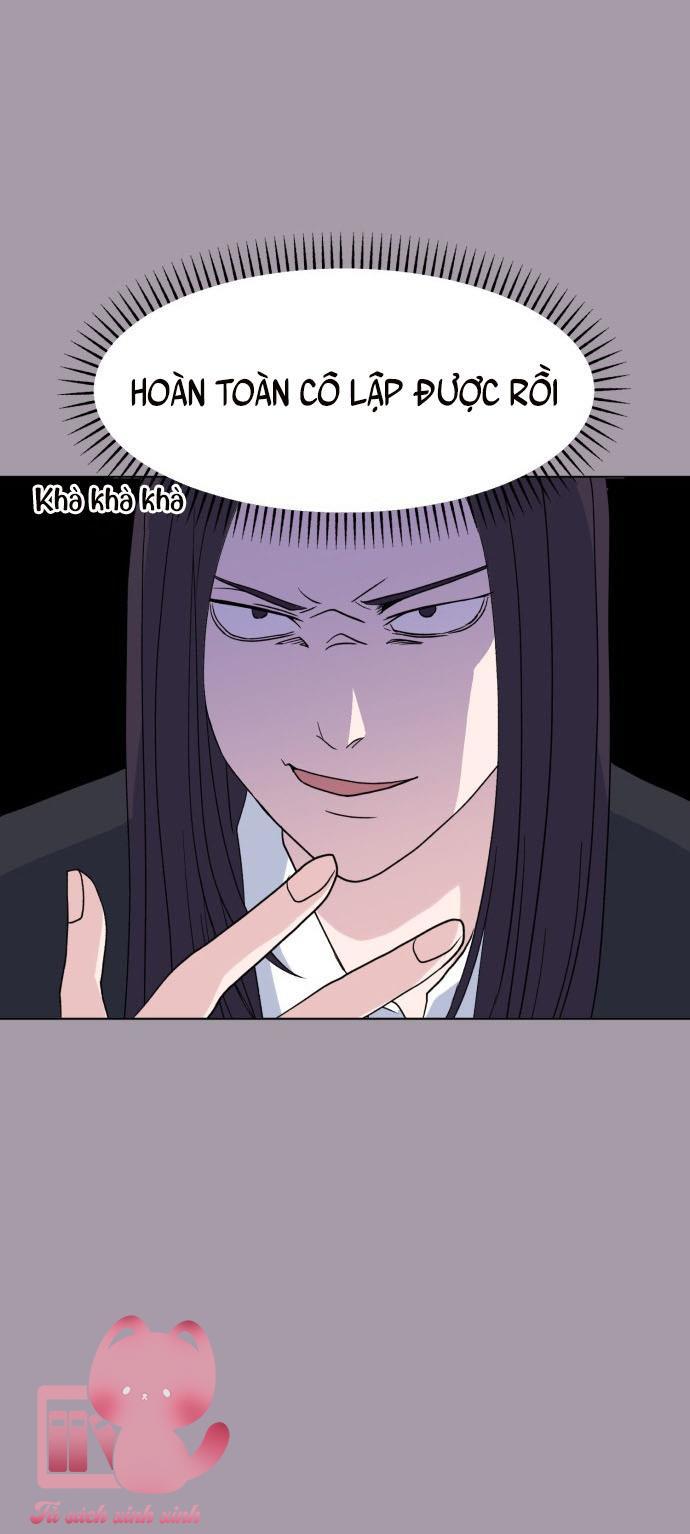 Quan Hệ Nhân Quả Chap 4 - Trang 2