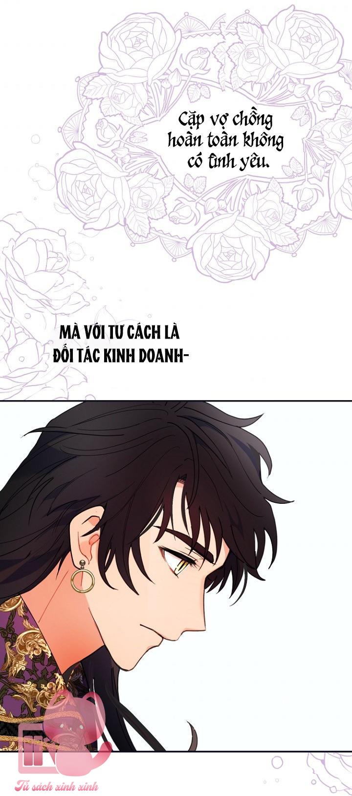 Bỏ Quách Chồng Con Đi, Tiền Bạc Mới Là Tất Cả Chap 12 - Trang 2