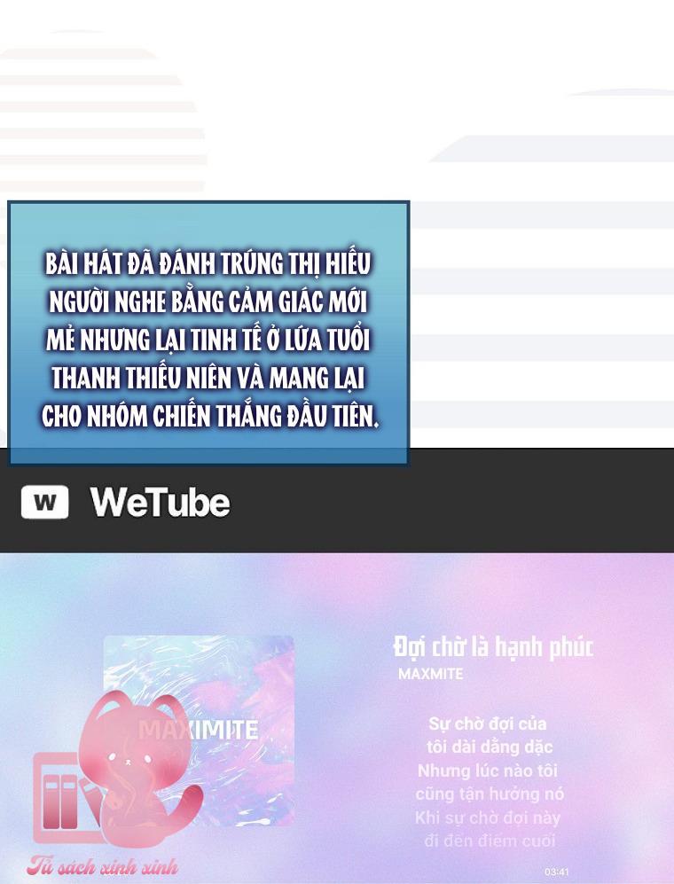 Debut Or Die Chap 39 - Trang 3