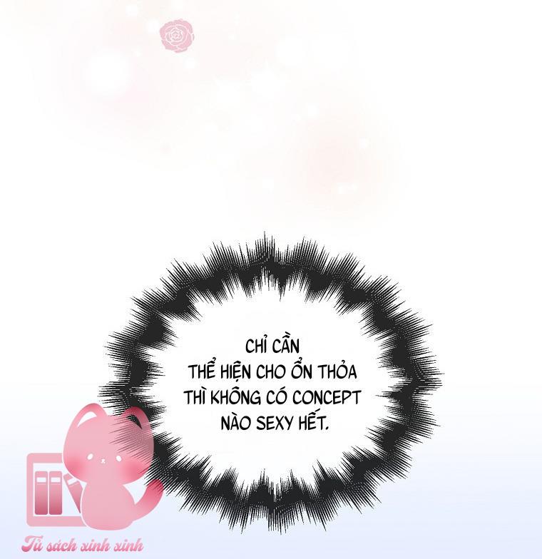 Debut Or Die Chap 39 - Trang 3