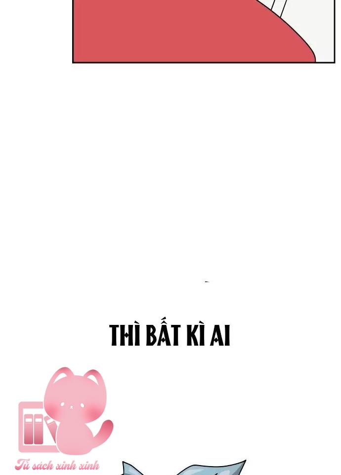 Lớ Ngớ Vớ Phải Tình Yêu Chap 50 - Trang 2