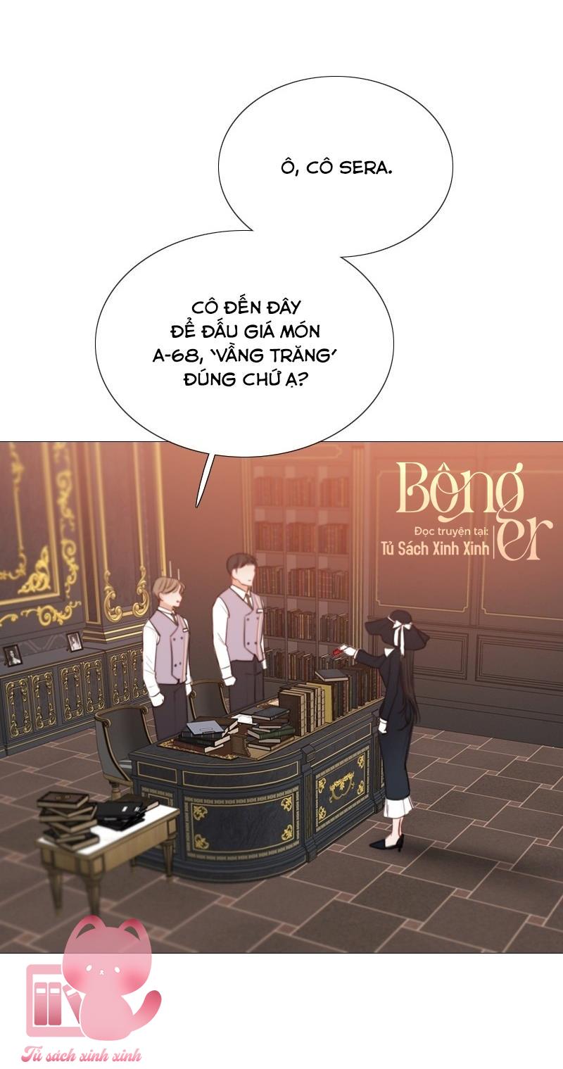 Serena Chap 68 - Trang 2