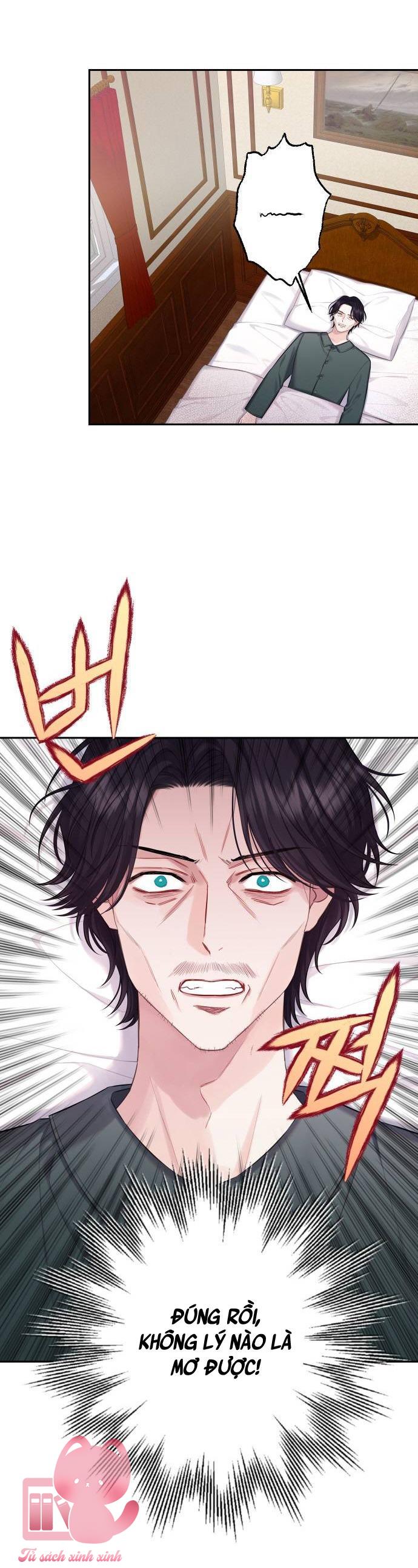 Bastian Chapter 40 - Trang 3