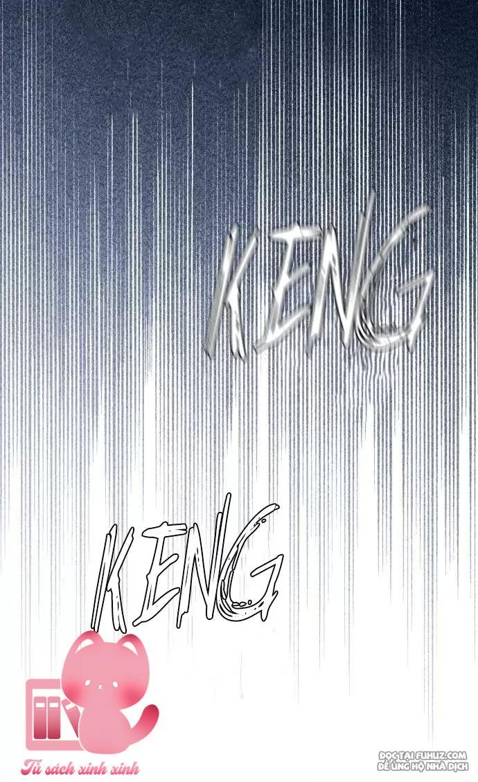 Hoàng Hậu Tái Hôn Chapter 135 - Trang 4