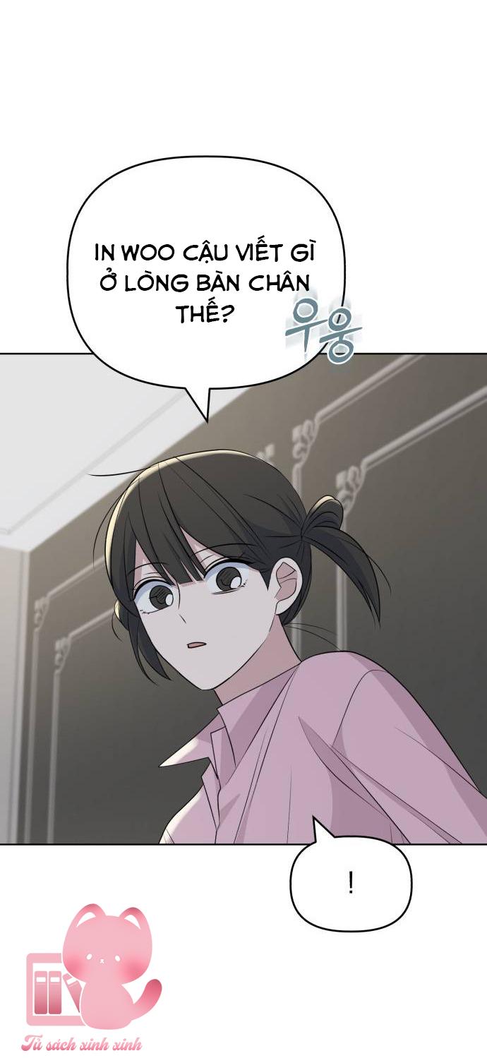 Quan Hệ Nhân Quả Chap 107 - Trang 2