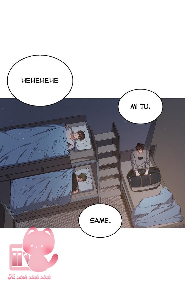 Debut Or Die Chap 42 - Trang 3