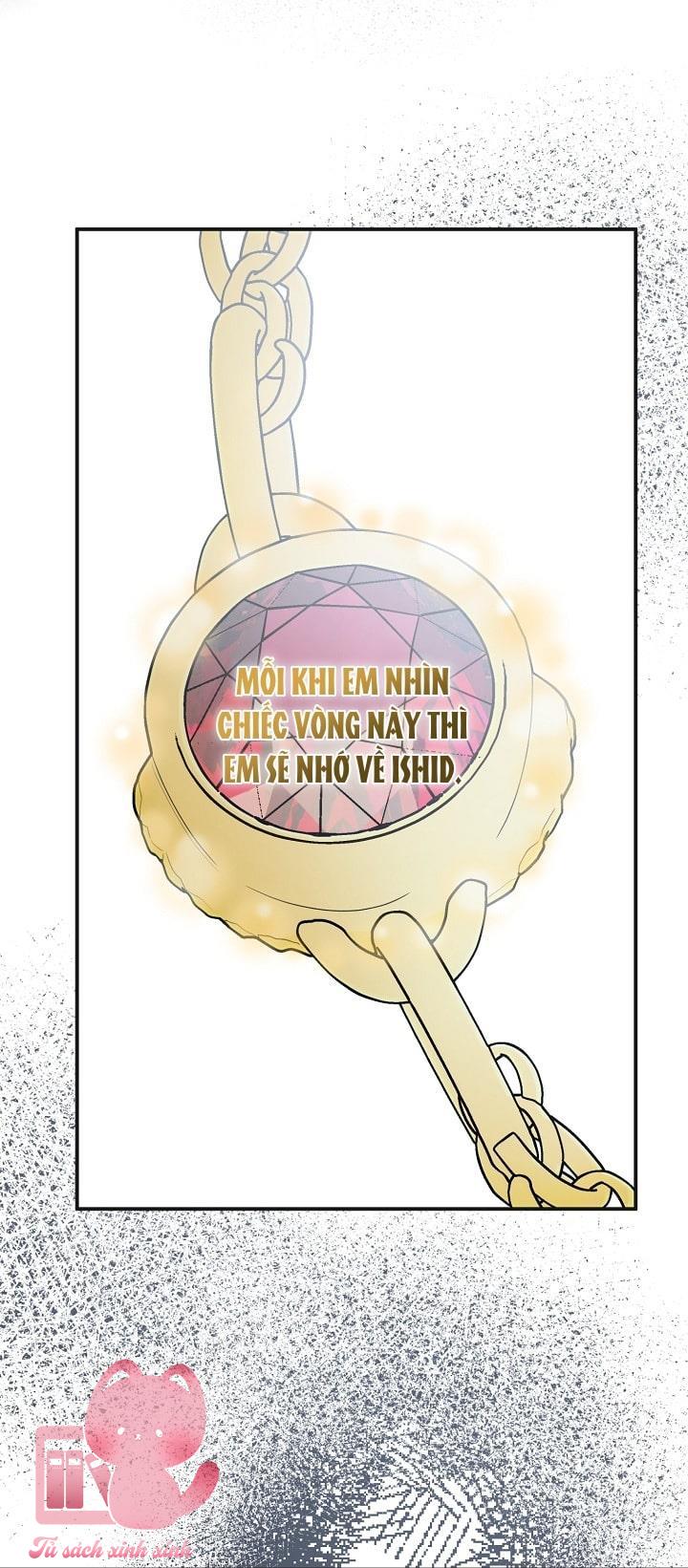 Người Hùng Của Ác Nữ Chapter 93 - Trang 4