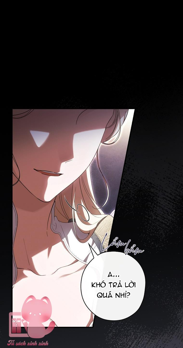 Cách Khiến Phu Quân Đứng Về Phía Tôi Chap 68 - Trang 2