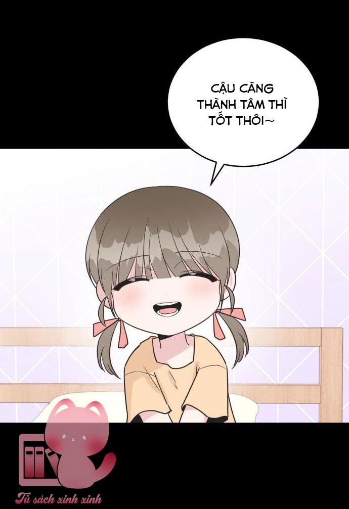 Chúng Ta Là Gì Của Nhau? Chap 29 - Trang 2